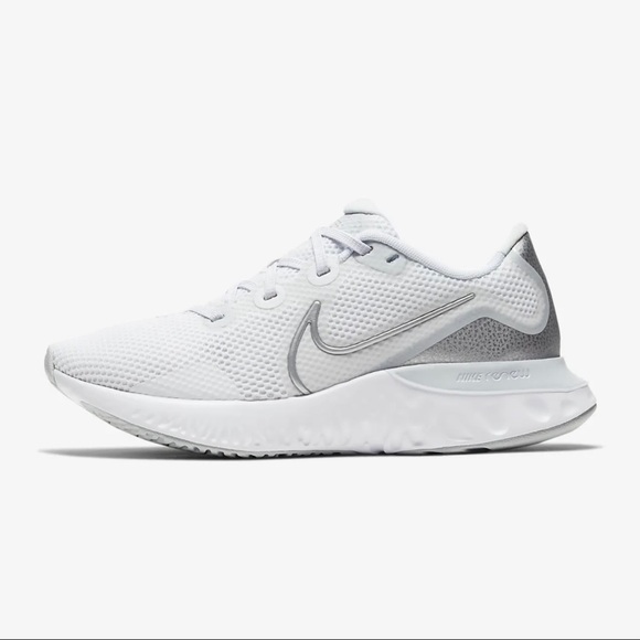 Nike react 😍 - Picture 3 of 4